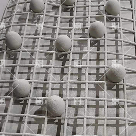 防护小蝌蚪下载大全